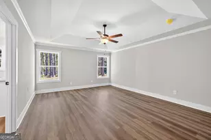 142 Brockton Wy, Winder, GA 30680 - Photo 26