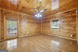 1384 Crystal Ln NE, Ranger, GA 30734 - Photo 20