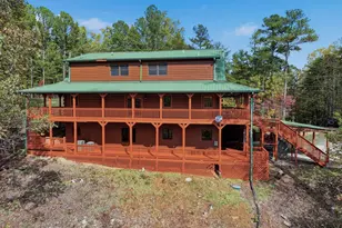 1384 Crystal Ln NE, Ranger, GA 30734 - Photo 4