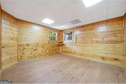 1384 Crystal Lane NE, Ranger, GA 30734 - Photo 42