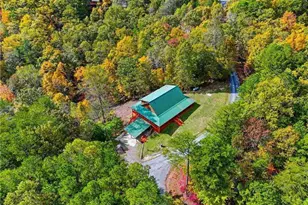 1384 Crystal Ln NE, Ranger, GA 30734 - Photo 48