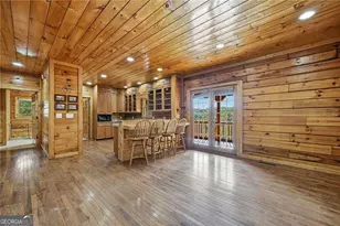 1384 Crystal Ln NE, Ranger, GA 30734 - Photo 16