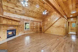 1384 Crystal Ln NE, Ranger, GA 30734 - Photo 10