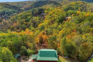 1384 Crystal Ln NE, Ranger, GA 30734 - Photo 50