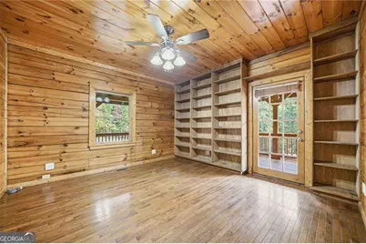 1384 Crystal Lane NE, Ranger, GA 30734 - Photo 30