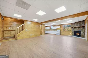 1384 Crystal Ln NE, Ranger, GA 30734 - Photo 42