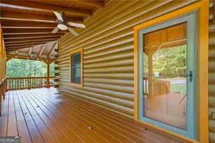 1384 Crystal Ln NE, Ranger, GA 30734 - Photo 6