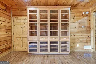 1384 Crystal Ln NE, Ranger, GA 30734 - Photo 32