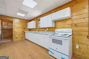 1384 Crystal Ln NE, Ranger, GA 30734 - Photo 46