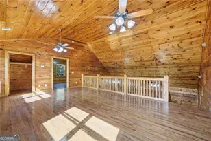 1384 Crystal Ln NE, Ranger, GA 30734 - Photo 36