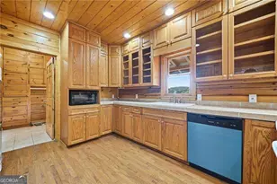 1384 Crystal Ln NE, Ranger, GA 30734 - Photo 16