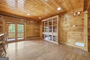 1384 Crystal Ln NE, Ranger, GA 30734 - Photo 18