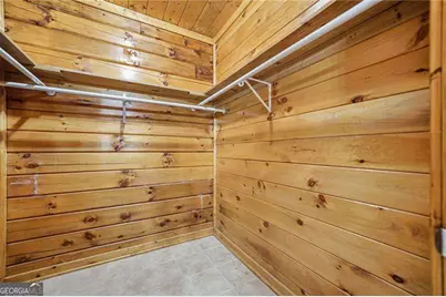 1384 Crystal Lane NE, Ranger, GA 30734 - Photo 26