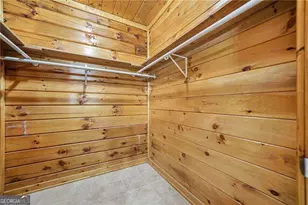 1384 Crystal Ln NE, Ranger, GA 30734 - Photo 24