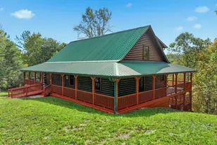 1384 Crystal Ln NE, Ranger, GA 30734 - Photo 2