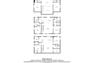 1384 Crystal Ln NE, Ranger, GA 30734 - Photo 52