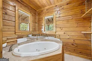 1384 Crystal Ln NE, Ranger, GA 30734 - Photo 22