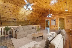 1384 Crystal Ln NE, Ranger, GA 30734 - Photo 36