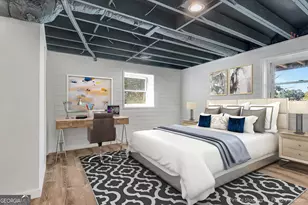 30 Hawthorne Dr, Newnan, GA 30263 - Photo 40