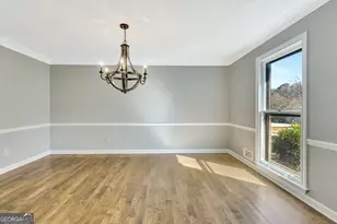 30 Hawthorne Dr, Newnan, GA 30263 - Photo 12