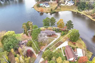 30 Hawthorne Dr, Newnan, GA 30263 - Photo 1