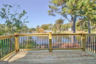 30 Hawthorne Dr, Newnan, GA 30263 - Photo 28