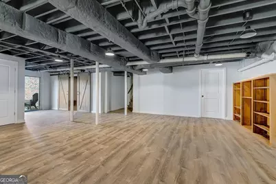 30 Hawthorne Drive, Newnan, GA 30263 - Photo 38