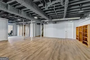 30 Hawthorne Dr, Newnan, GA 30263 - Photo 38