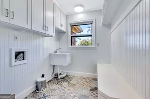 30 Hawthorne Dr, Newnan, GA 30263 - Photo 26