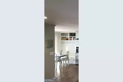 30 Hawthorne Drive, Newnan, GA 30263 - Photo 18