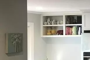 30 Hawthorne Dr, Newnan, GA 30263 - Photo 18