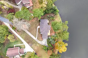 30 Hawthorne Dr, Newnan, GA 30263 - Photo 4