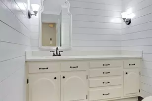 30 Hawthorne Dr, Newnan, GA 30263 - Photo 32