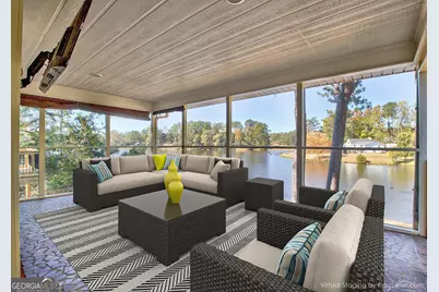 30 Hawthorne Drive, Newnan, GA 30263 - Photo 22