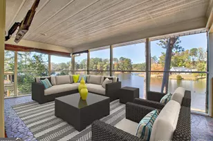 30 Hawthorne Dr, Newnan, GA 30263 - Photo 22