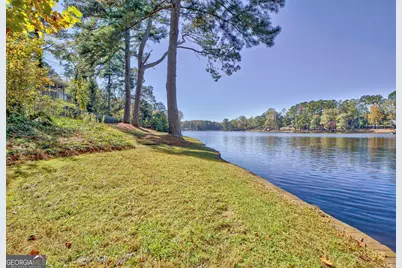 30 Hawthorne Drive, Newnan, GA 30263 - Photo 44