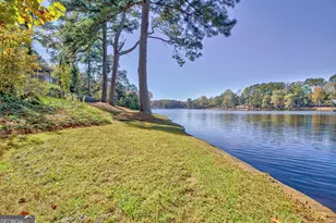 30 Hawthorne Dr, Newnan, GA 30263 - Photo 44