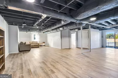 30 Hawthorne Drive, Newnan, GA 30263 - Photo 36