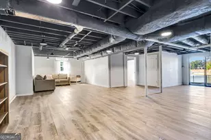 30 Hawthorne Dr, Newnan, GA 30263 - Photo 36