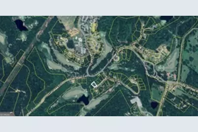 78 Wards Pond Way, Toccoa, GA 30577 - Photo 6