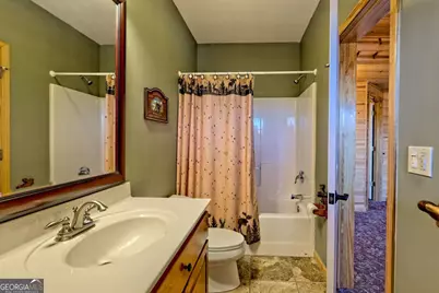 1929 Lakeview Summit Drive, Young Harris, GA 30582 - Photo 58