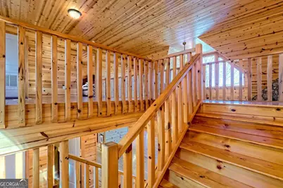 1929 Lakeview Summit Drive, Young Harris, GA 30582 - Photo 32