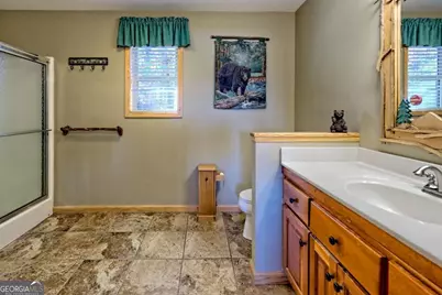 1929 Lakeview Summit Drive, Young Harris, GA 30582 - Photo 48