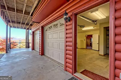 1929 Lakeview Summit Drive, Young Harris, GA 30582 - Photo 60