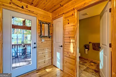 1929 Lakeview Summit Drive, Young Harris, GA 30582 - Photo 52