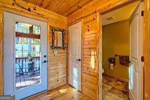 1929 Lakeview Summit Dr, Young Harris, GA 30582 - Photo 52