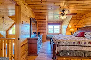 1929 Lakeview Summit Dr, Young Harris, GA 30582 - Photo 50