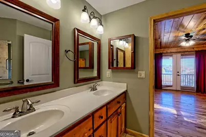 1929 Lakeview Summit Drive, Young Harris, GA 30582 - Photo 30