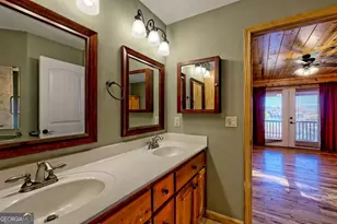 1929 Lakeview Summit Dr, Young Harris, GA 30582 - Photo 30