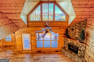 1929 Lakeview Summit Dr, Young Harris, GA 30582 - Photo 44